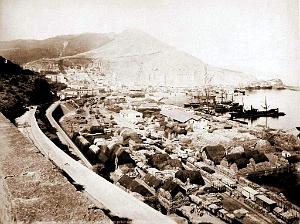 ORAN 065